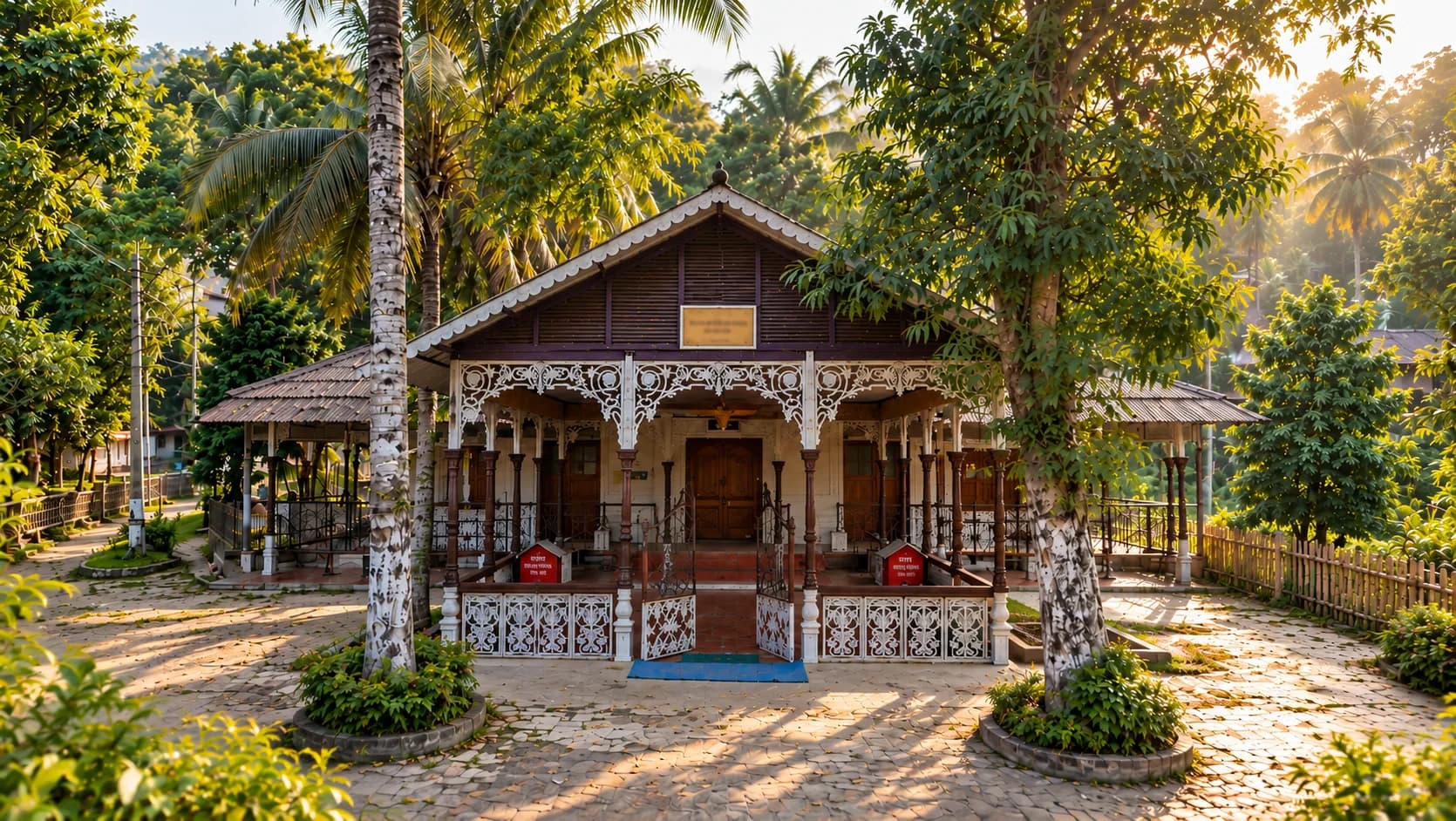 Majuli
