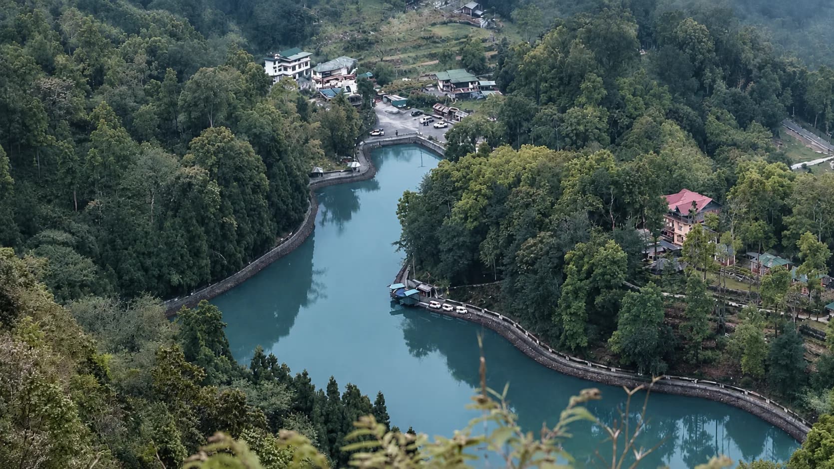East Sikkim High Passes & Hidden Valleys — photo 4