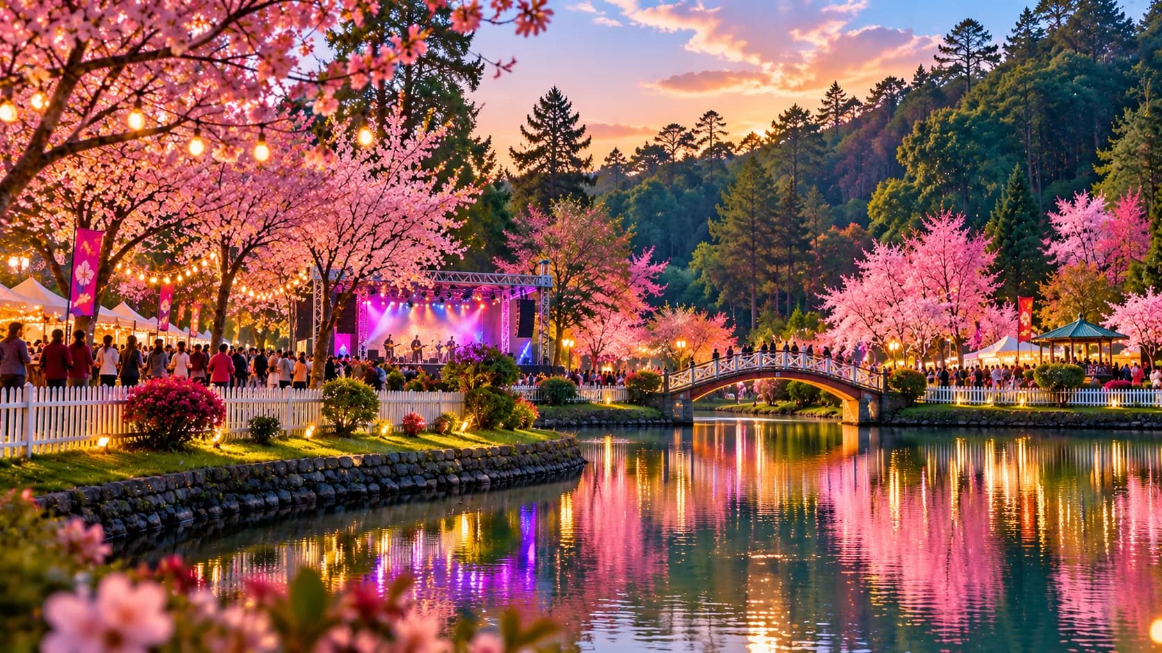 Shillong