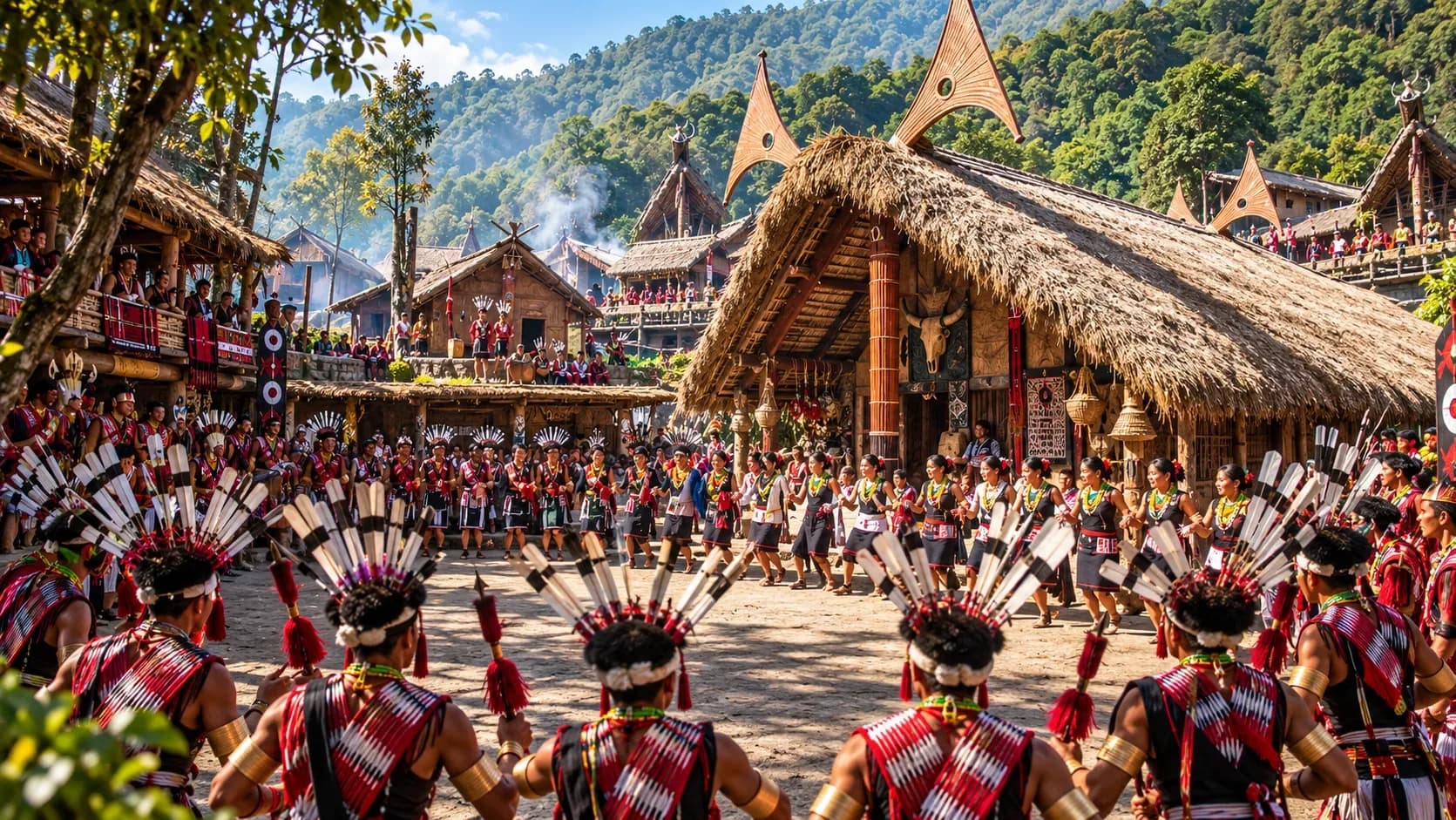 Kohima